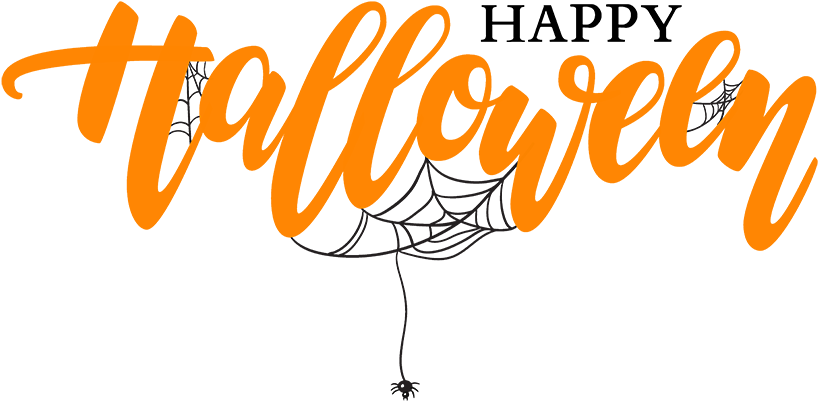 Related Wallpapers - Happy Halloween Images 2018 (1000x714), Png Download