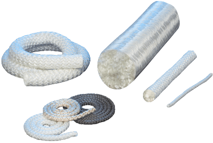 Fiberglass Rope (424x287), Png Download