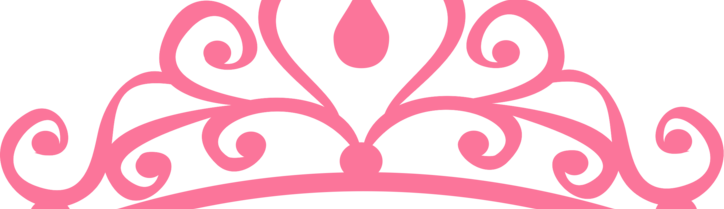 Free Free Princess Peach Crown Svg 196 SVG PNG EPS DXF File