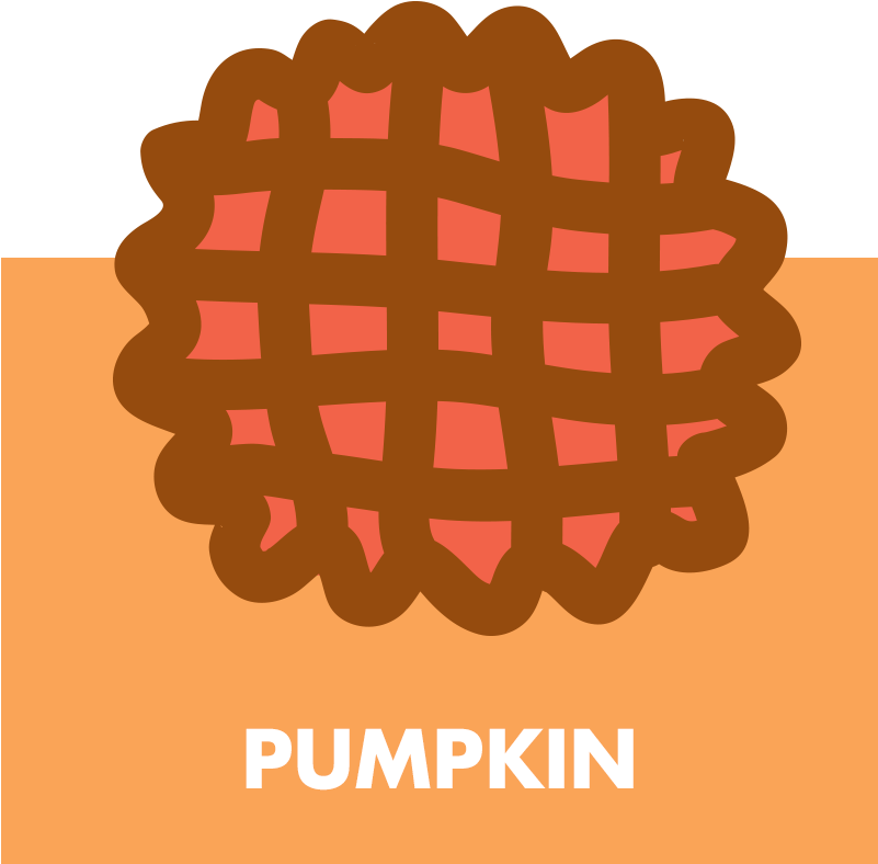 Poster (800x800), Png Download