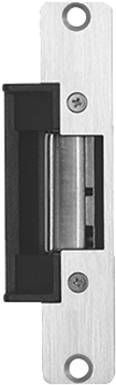 Rci 4105-32d Centerline Electric Strike - Fail Secure (400x350), Png Download
