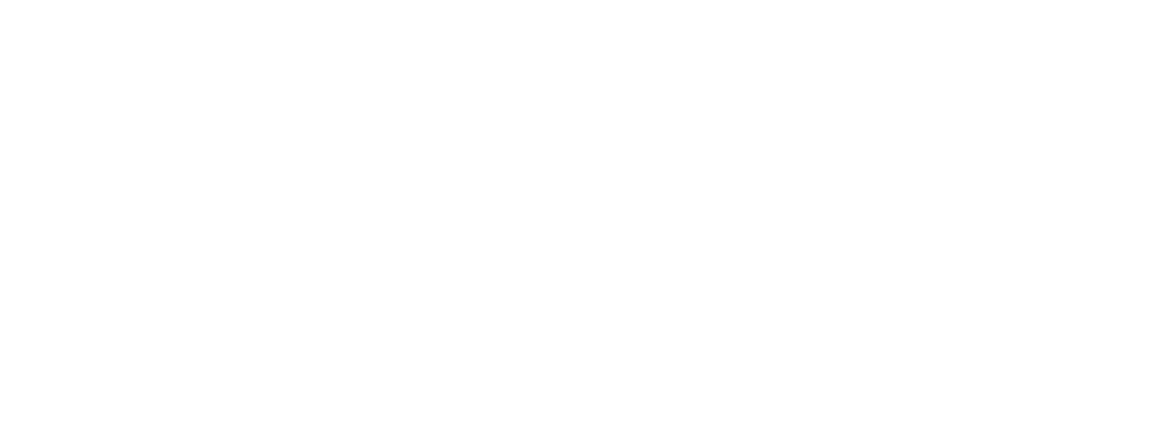 Ens Toyota Logo (1691x623), Png Download