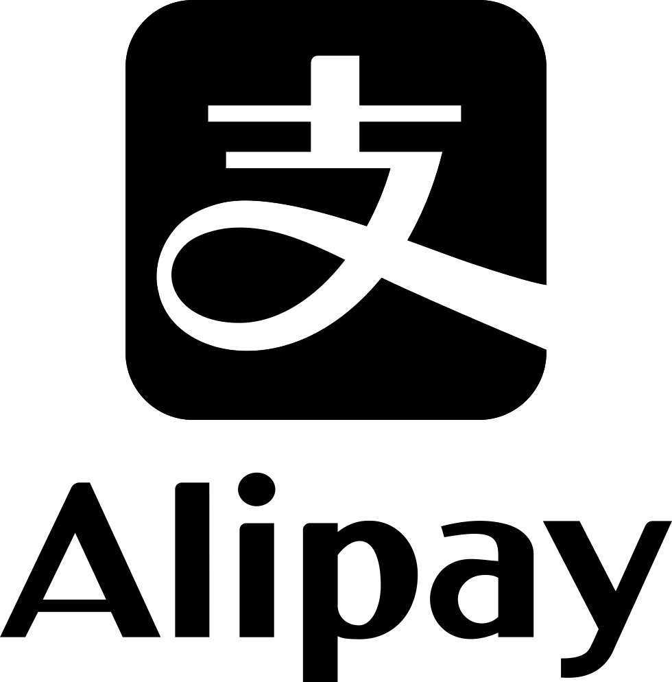 Hulk Comments - Alipay Wechat Pay Logo (980x994), Png Download