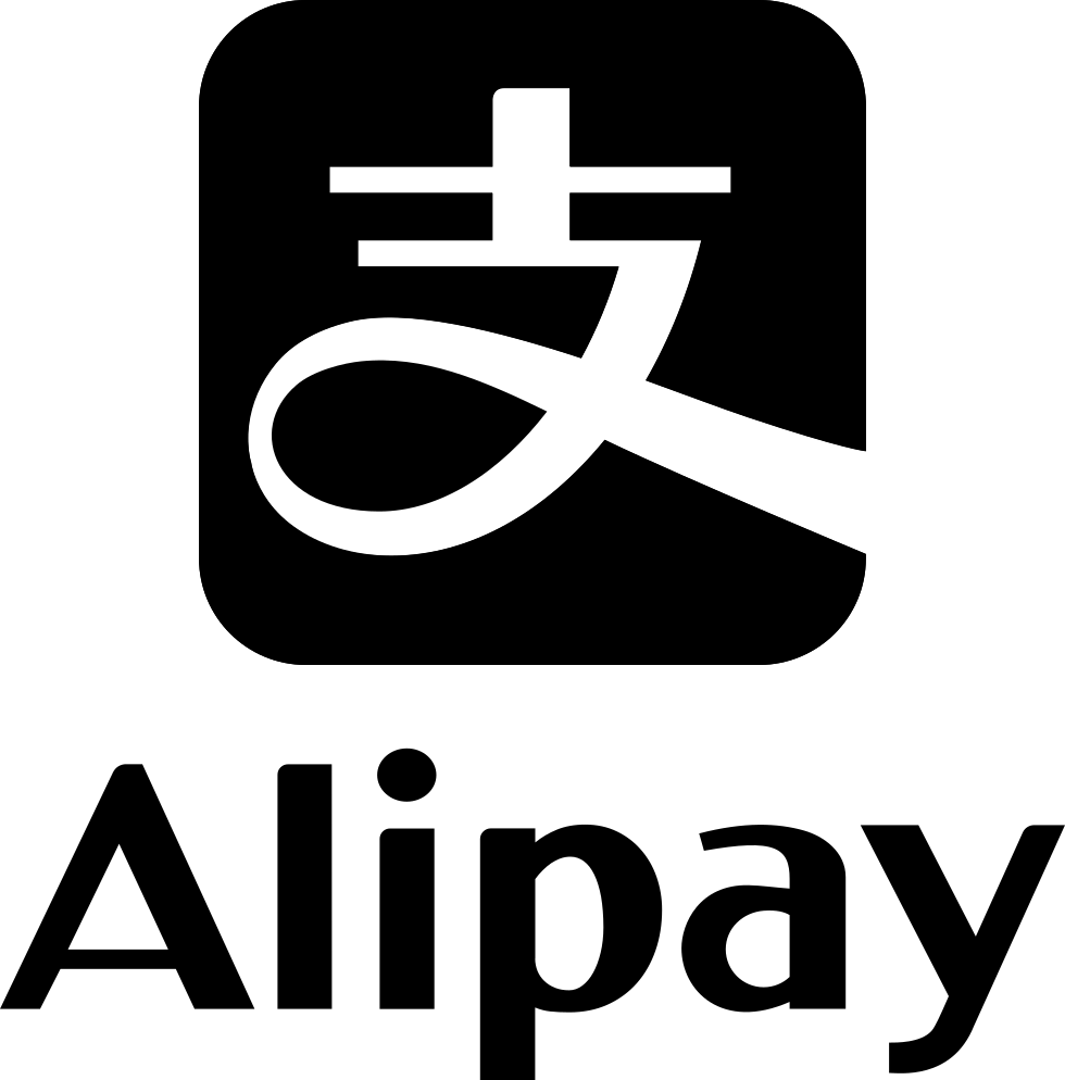 Alipay pay. Алипей лого. Alipay значок. Alipay приложение лого. Alipay pay иконка