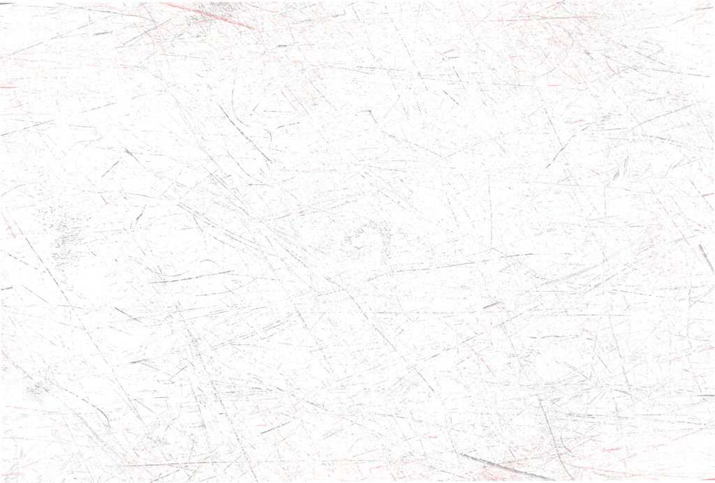 Film Scratches Png Svg - Parallel (1024x692), Png Download