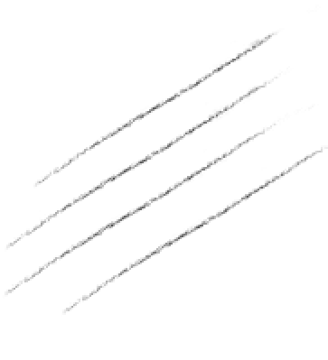 Scratches Claw Png Image, Download Png Image With Transparent - Scratch Png (400x400), Png Download