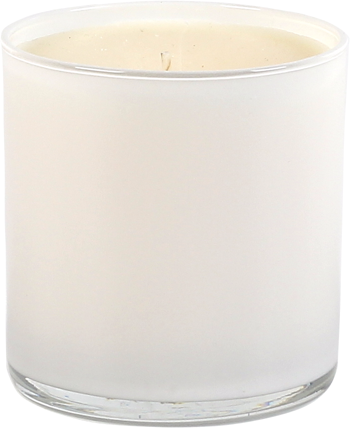 Purity Spa Candle - Unity Candle (1056x1057), Png Download