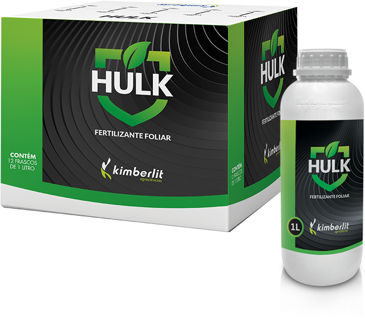 Hulk - Technology (800x800), Png Download