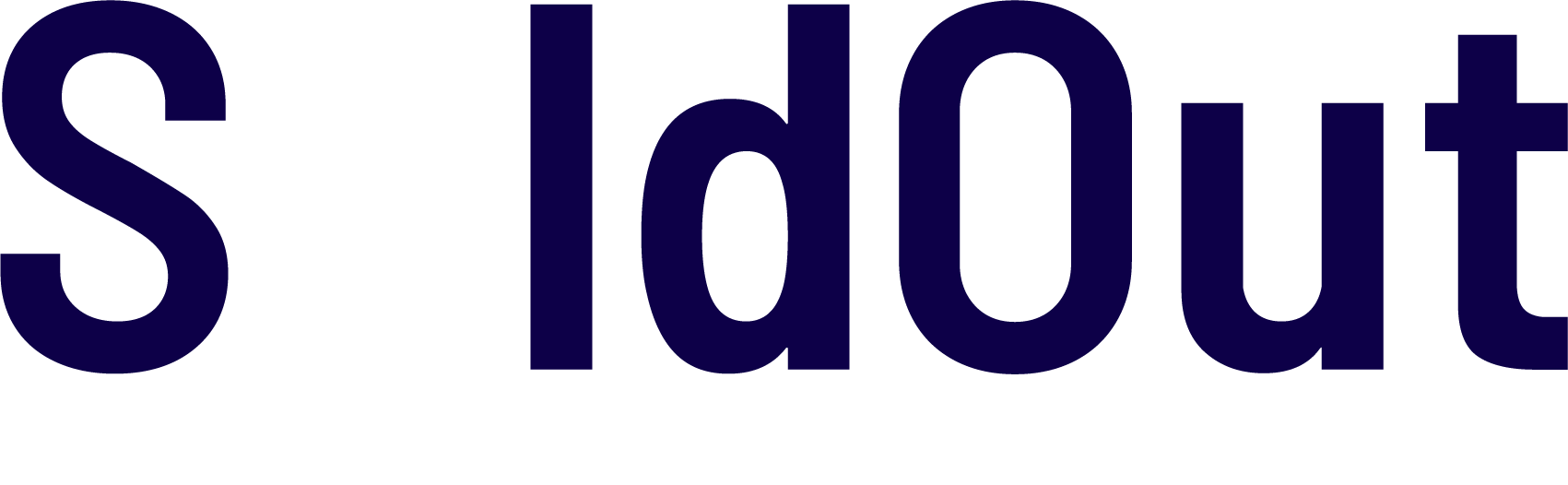 News - 六 文 銭 家紋 (1701x526), Png Download