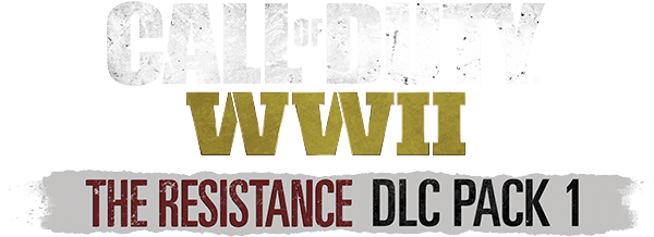 Continue The Epic Scale Of War With The Resistance - Going The Distance Dvd Cover (599x242), Png Download
