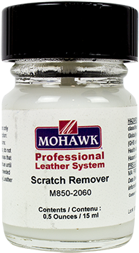 Scratch Remover - Mohawk Finishing Products (405x405), Png Download