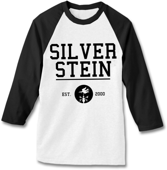 Baseball Raglan - Cute Mardi Gras Shirt Ideas (600x600), Png Download