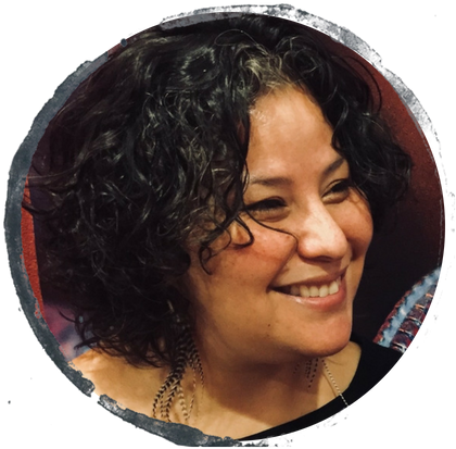 Website Testimonials - Website (439x432), Png Download