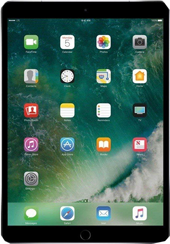 Ipad Pro 10 T (500x500), Png Download