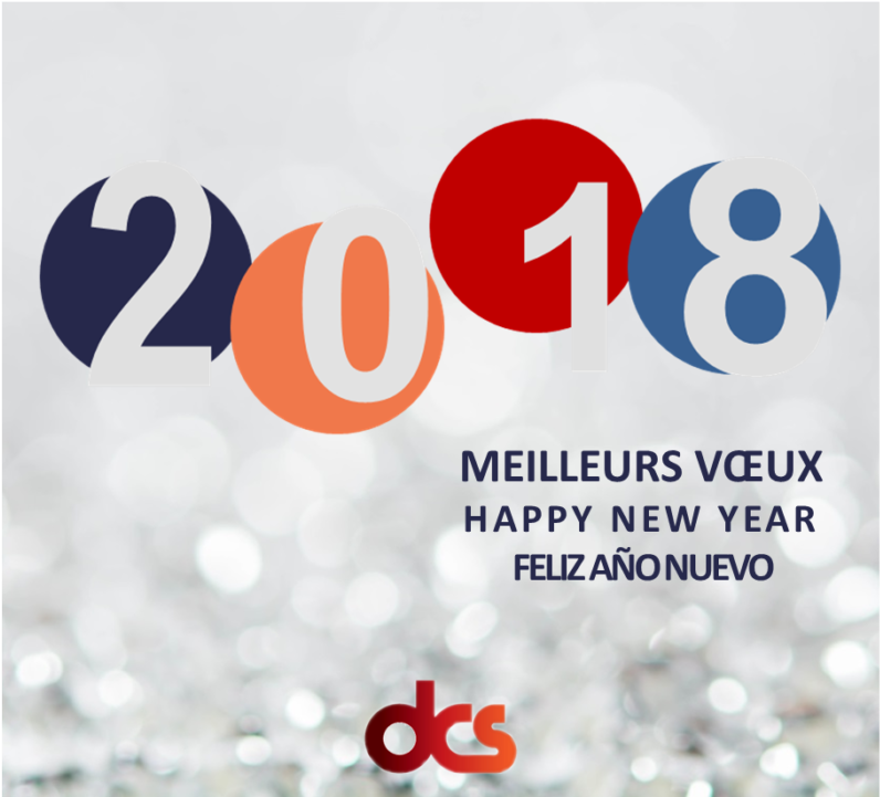 Happy New Year - New Year (1024x736), Png Download