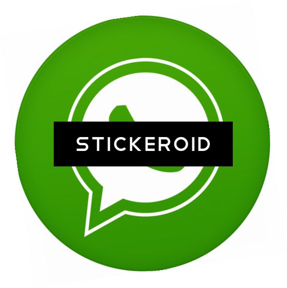 Whatsapp Logo - Duke Nukem Forever Box Art (577x578), Png Download