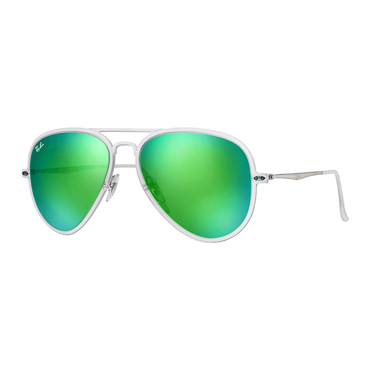 Download Ray Ban Aviator Light Ray Ii Transparent Mat Vert Miroite Microsoft Powerpoint Png Image With No Background Pngkey Com Download Ray Ban Aviator Light Ray Ii Transparent Mat Vert Miroite Microsoft Powerpoint Png Image With No Background Pngkey Com