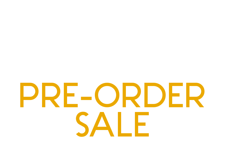 Free Shipping On All Orders Over $100 - Don T Keep Calm Cause It S My 14 Birthday (900x623), Png Download