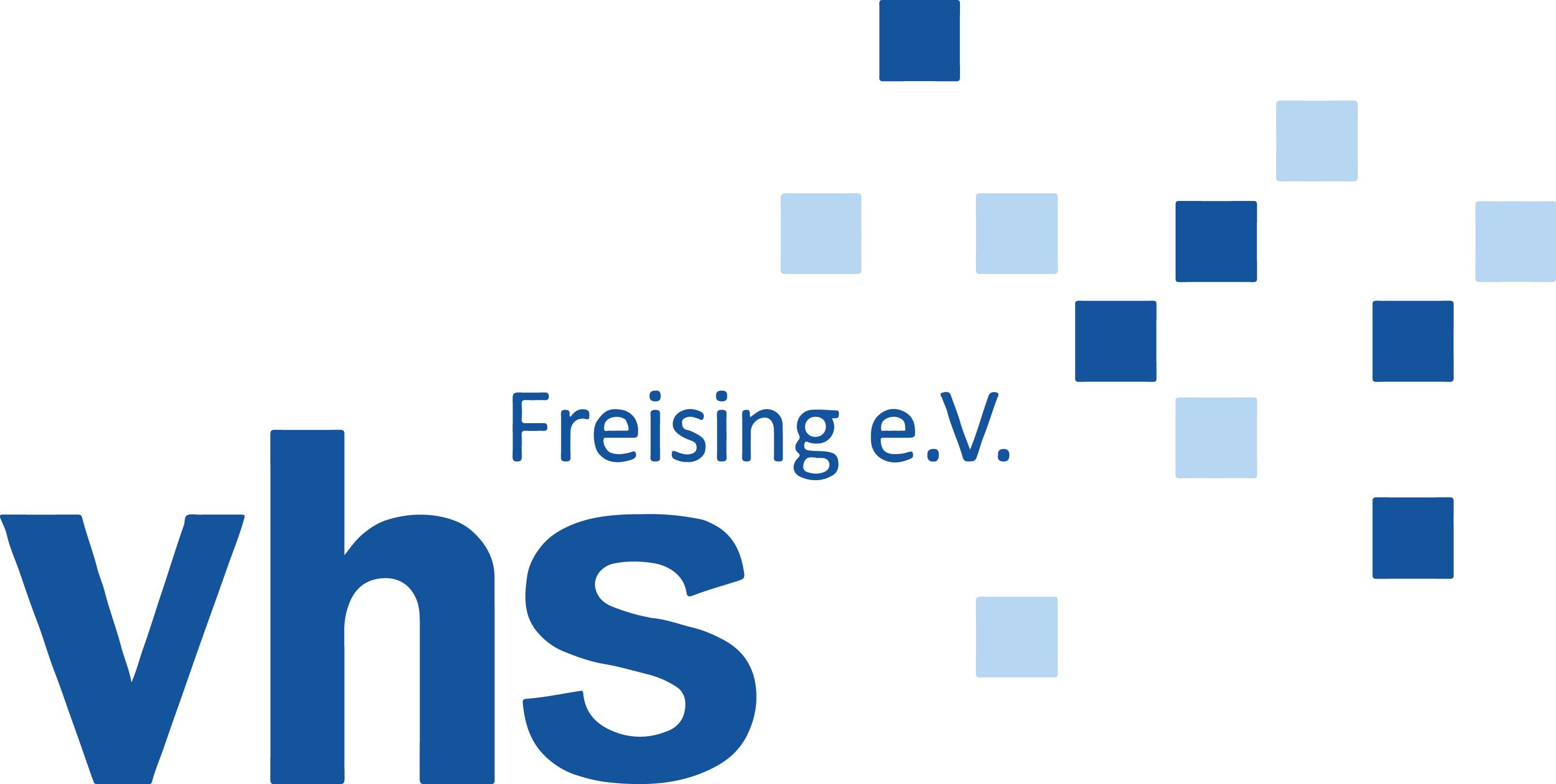 Vhs Png Vhs Bad Tracking Overlay - Vhs Freising E.v. (3219x1623), Png Download