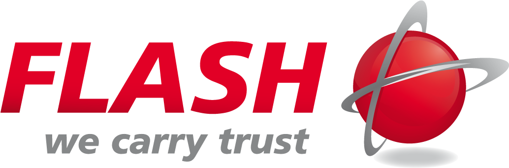 Flash Sites - Flash Europe (1050x360), Png Download