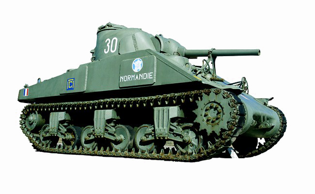 Military Tank Png Photo - Time Wars; Paperback; Author - Randall Miller (650x401), Png Download
