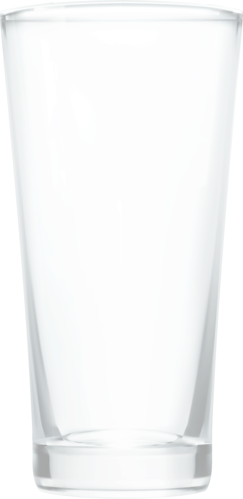 Gadget (784x1611), Png Download