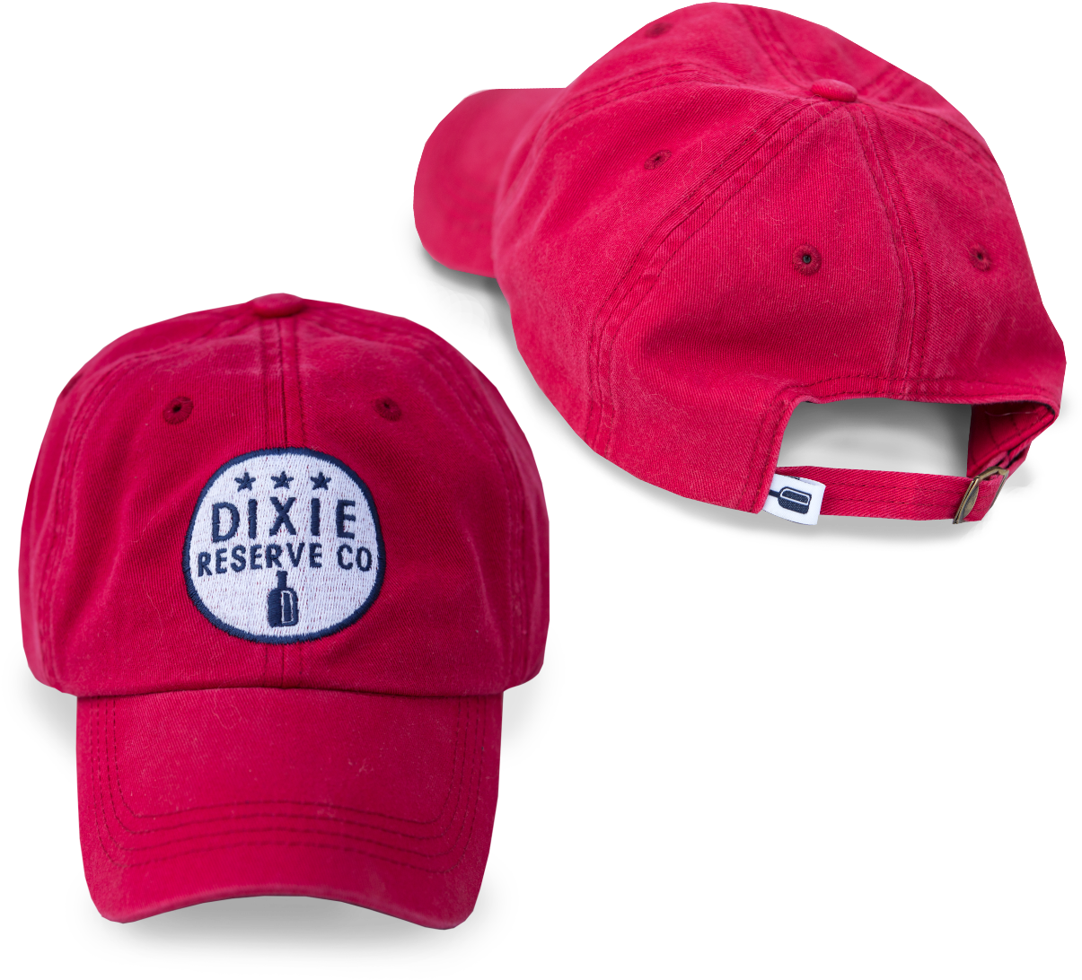Paddock Hat (1343x1343), Png Download