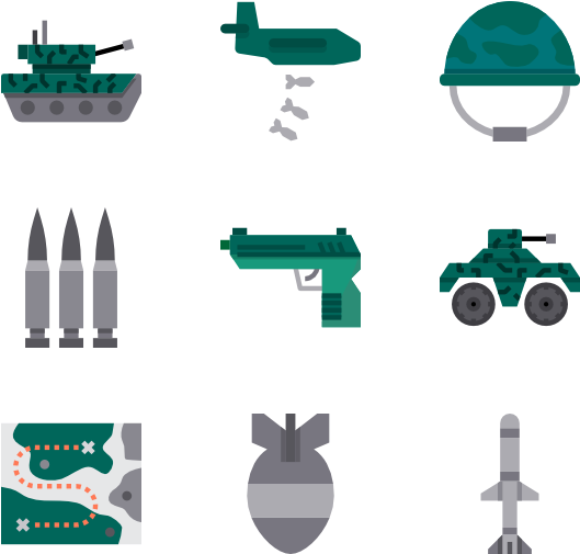 Army (600x564), Png Download