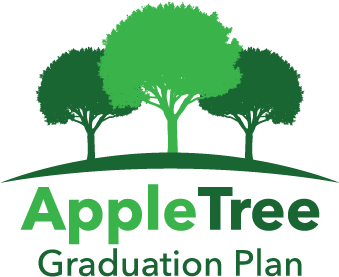 Met A Monk: Eight Weeks To Love, Happiness And Freedom (516x362), Png Download