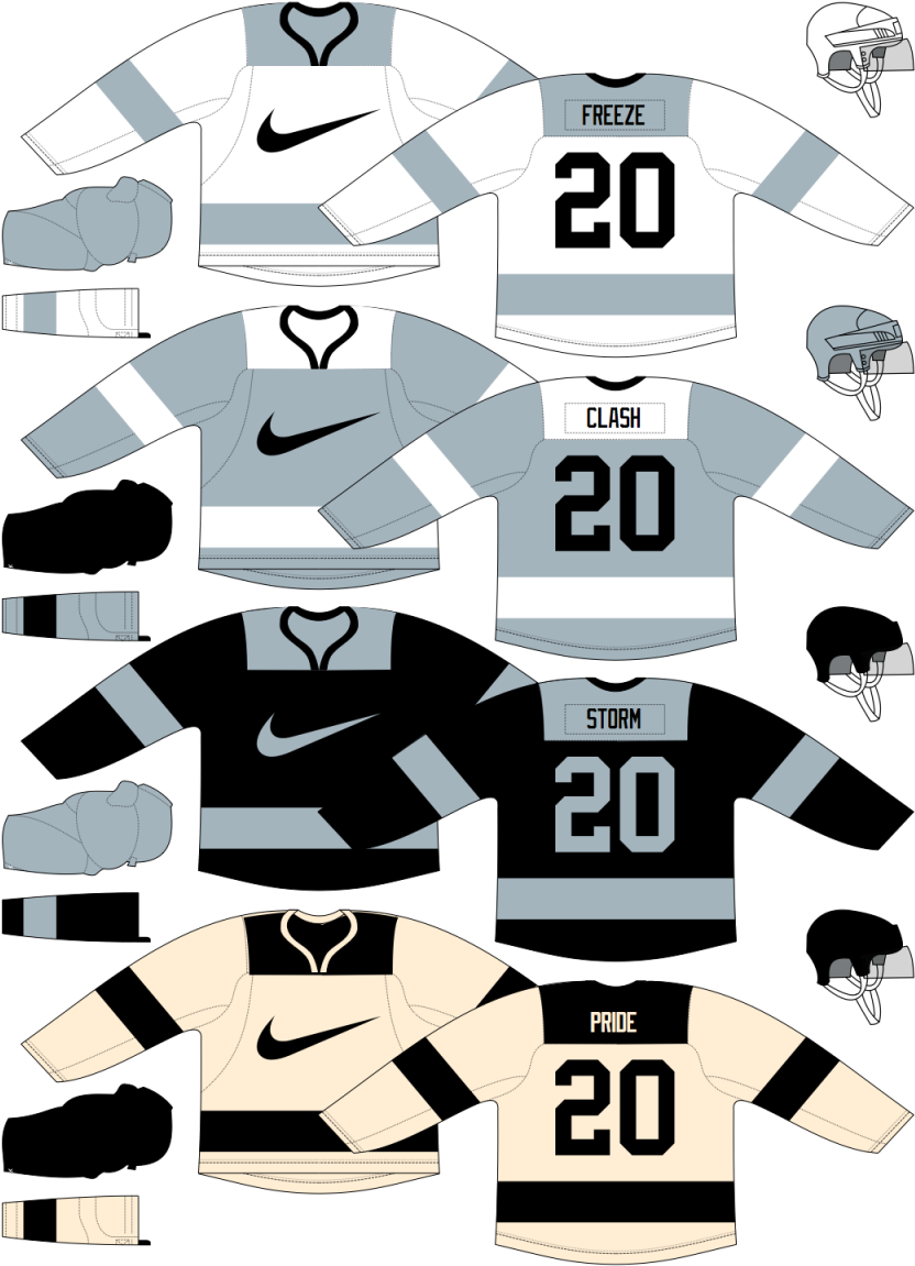Nike-demo - Thumb - - Nike Demo (880x1200), Png Download