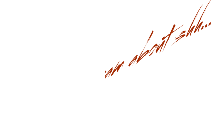 Adidas (png) - Stencil (3184x2040), Png Download