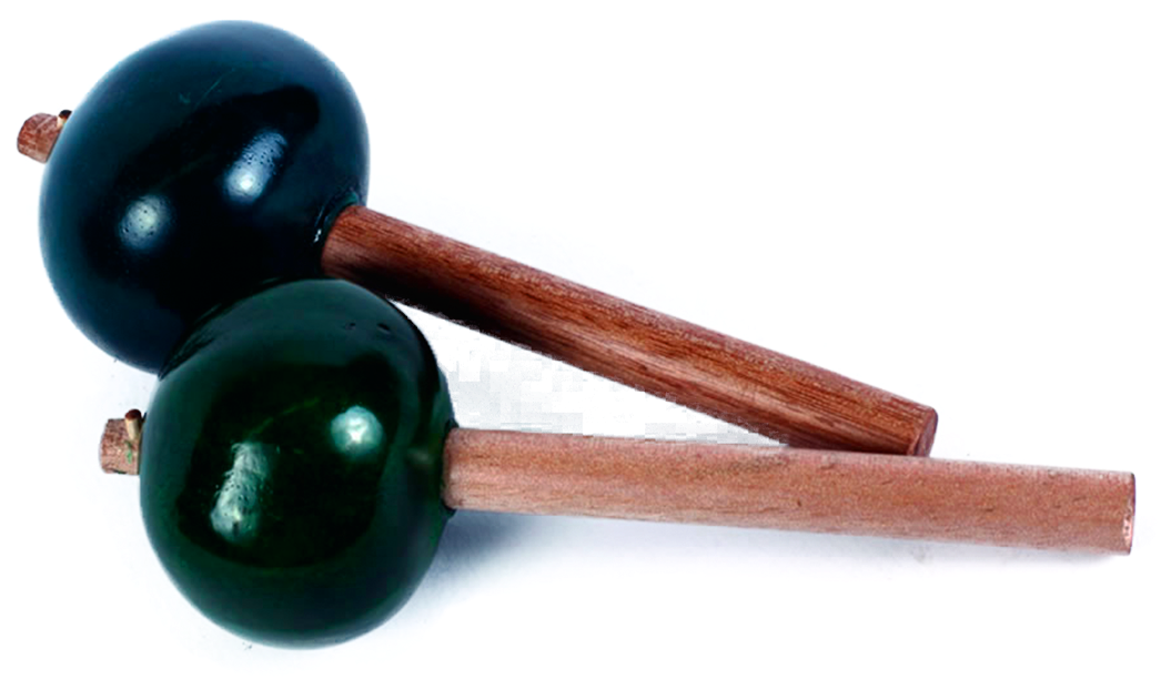 Catálogo De Productos - Musical Instrument (1173x880), Png Download
