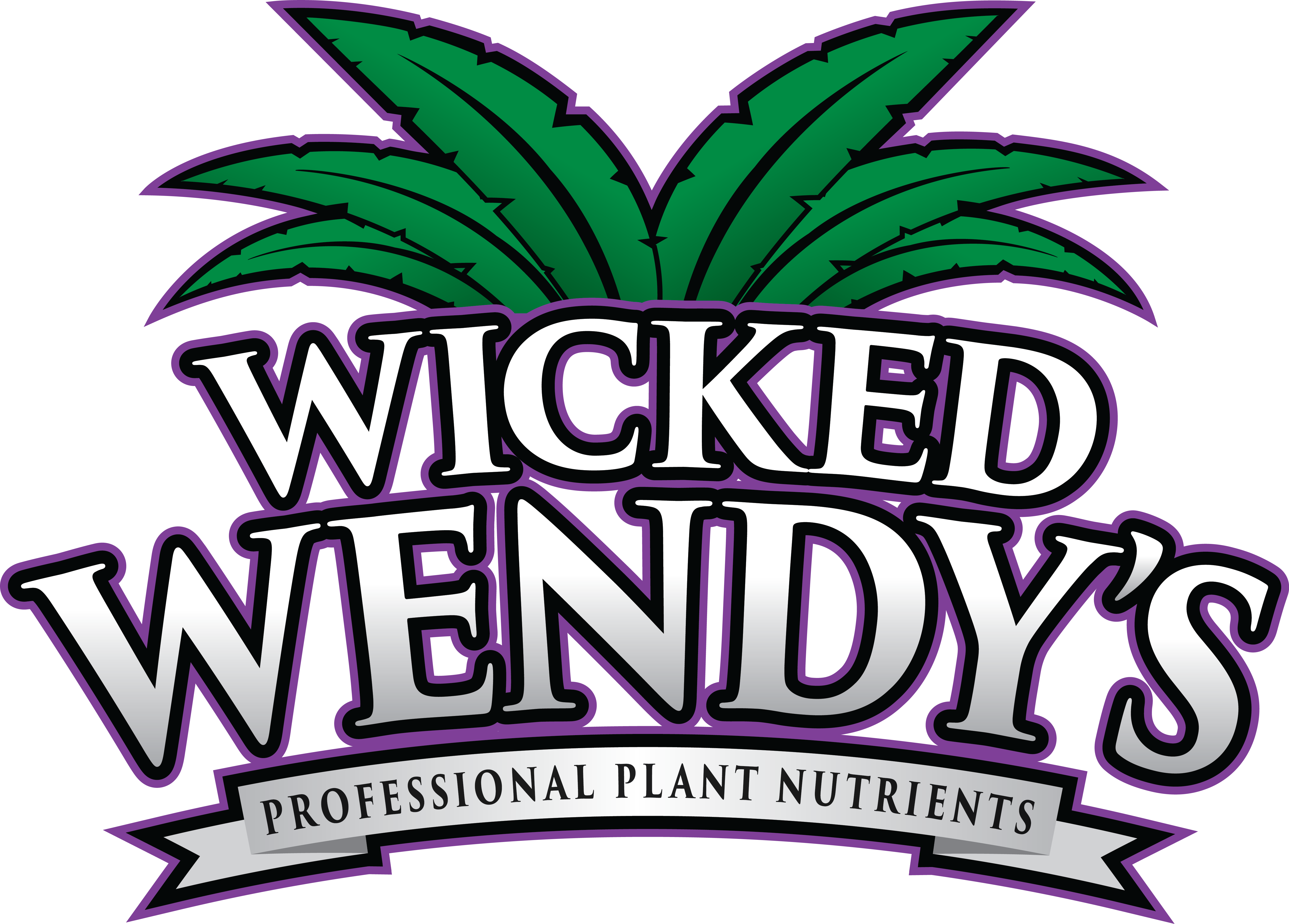 Nutrient (5451x3909), Png Download