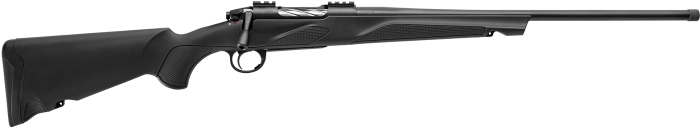 $609 Starting Price - Semi Auto Shotgun (740x260), Png Download