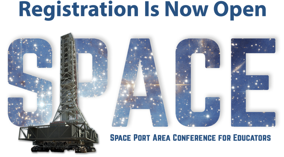Registration For Space (1000x658), Png Download