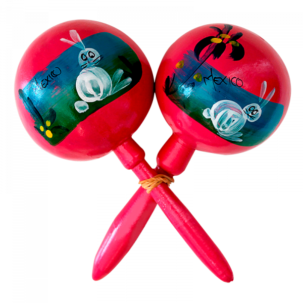 Toy (600x600), Png Download