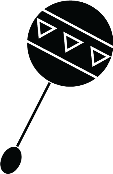 Balloon - Vector Graphics (750x750), Png Download