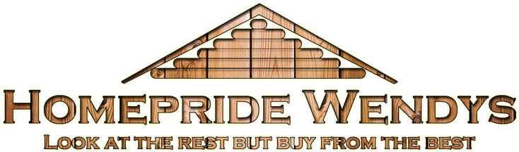 House (970x215), Png Download