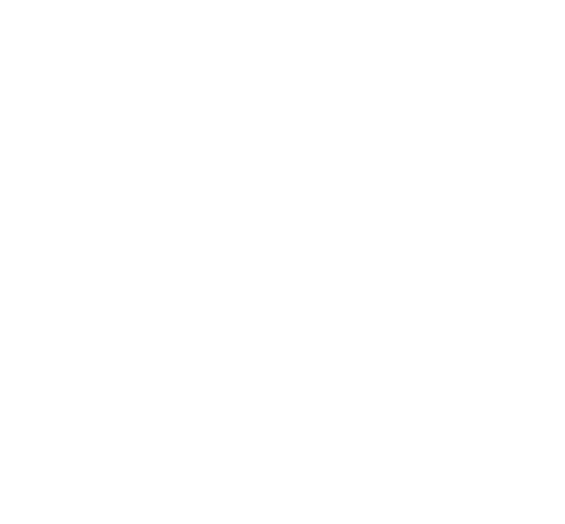 Wendys Meals Wendys Meals - Food (773x664), Png Download