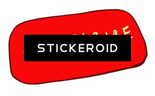 Subscribe Button - Pickering Railway Station (522x326), Png Download