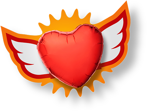 Did You Enjoy This Article Did It Make You Laugh Or - Sendloop (540x450), Png Download