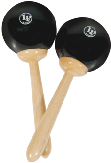 Lp Fiber Maracas (1000x800), Png Download