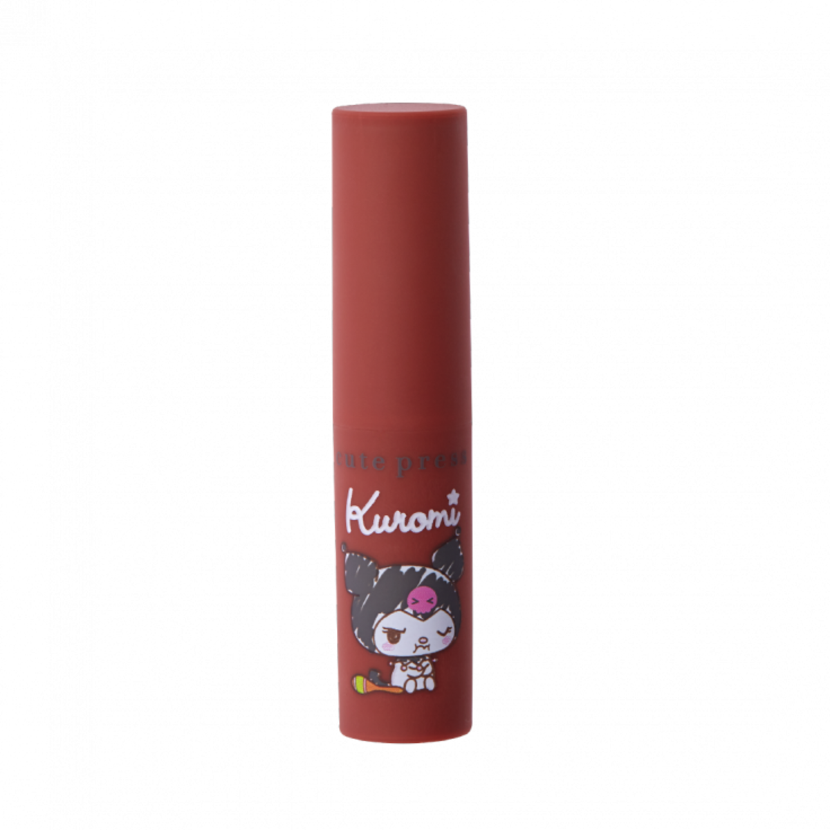 Cute Press - Lip Gloss (1200x1200), Png Download