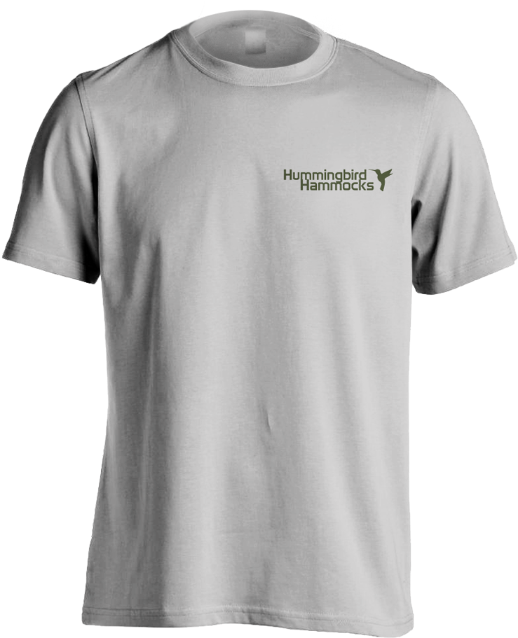 Mens T Shirt Silver Front Forest Green - Gay Boy Shirt Funny (960x959), Png Download