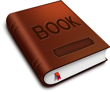 Open Book Objects - Philosophy: An Introduction To The Art Of Wondering (428x360), Png Download