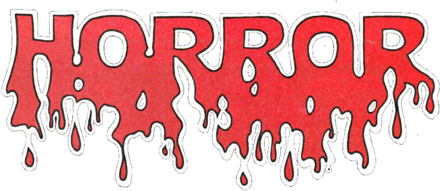 Red Redtheme Redaesthetic Horror Blood Drip Drippy - Super Fictions (1024x1024), Png Download