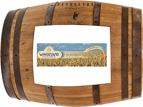 Blake Shelton Pitbull Pendleton Or - Premier Copper Products Wbv_s03n Premier Copper (brown) (550x550), Png Download