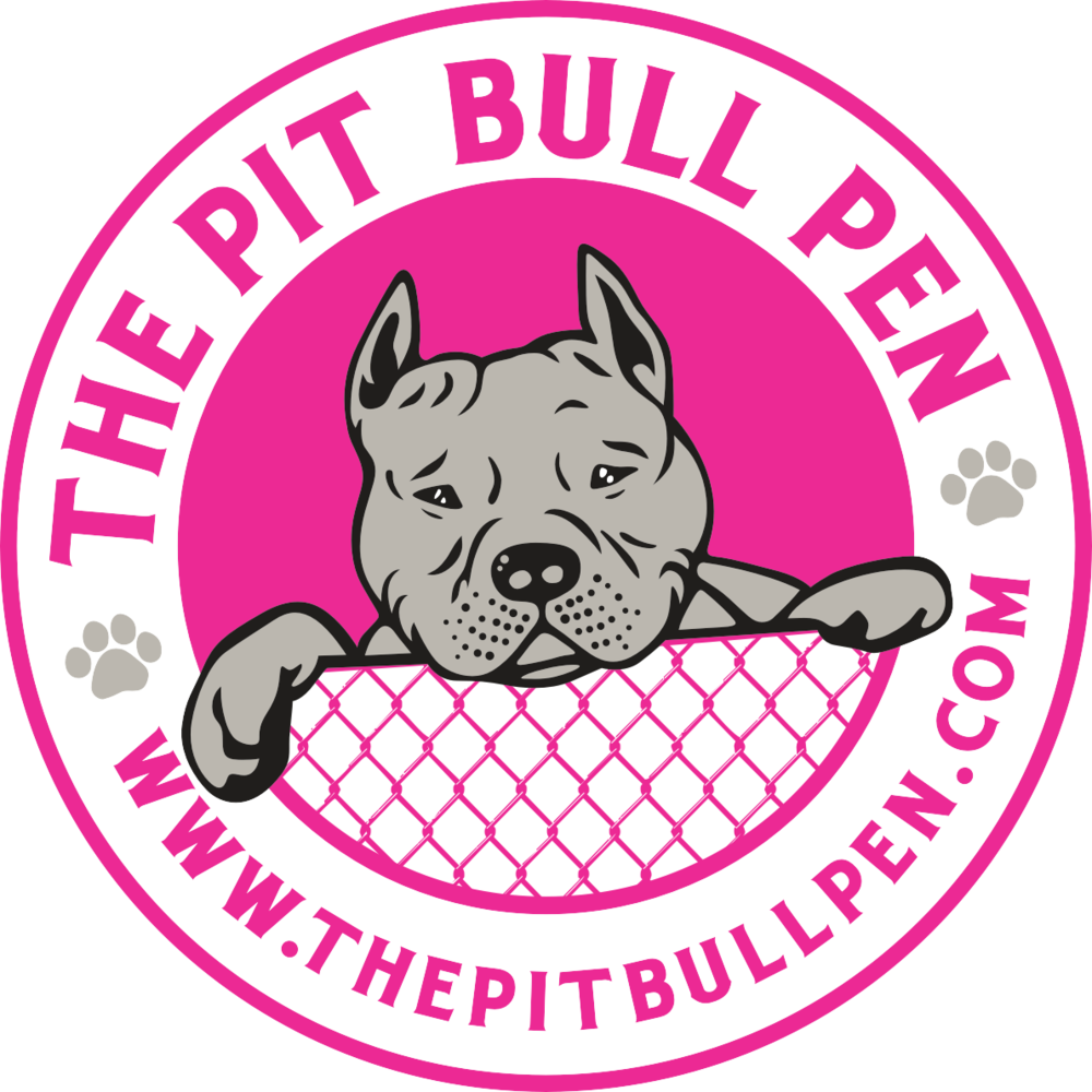 Download The Pit Bull Pen West Bengal School Service Commission