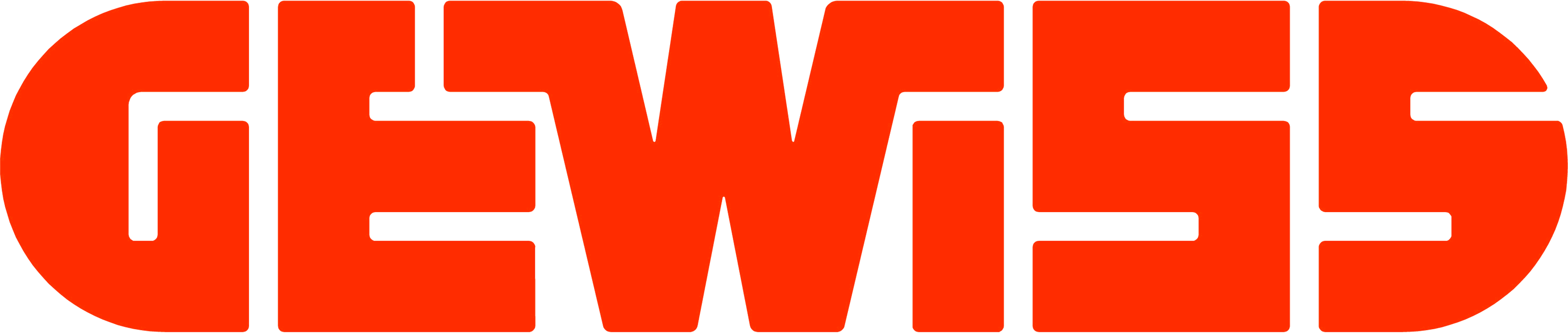 Dell Logo Png - Wood (2953x630), Png Download