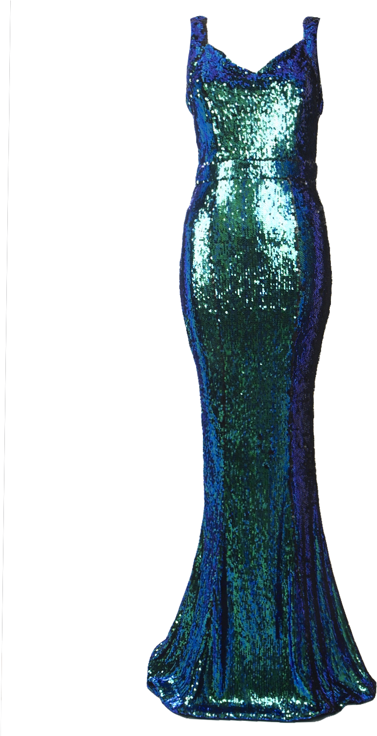 Dress (1000x1500), Png Download